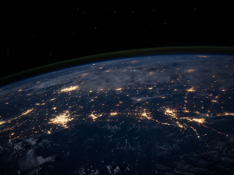 Digital Transformation
